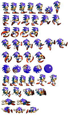 Sonic image.gif